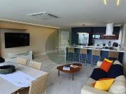 Apartamento para Venda em Ipojuca/PE Porto de Galinhas 3...