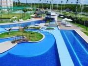 Apartamento para Venda em Ipojuca/PE Porto de Galinhas 3...