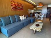 Apartamento para Venda em Ipojuca/PE Porto de Galinhas 3...