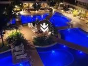 Apartamento para Venda em Ipojuca/PE Porto de Galinhas 3...