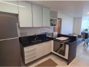 Apartamento para Venda em Ipojuca/PE Porto de Galinhas 3...