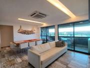 Apartamento para Venda em Ipojuca/PE Porto de Galinhas 4...