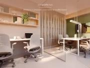 Apartamento para Venda em Ipojuca/PE Porto de Galinhas 4...