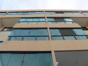 Apartamento para Venda em Ipojuca/PE Porto de Galinhas 4...