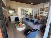 Apartamento para Venda em Ipojuca/PE Porto de Galinhas 4...