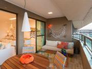 Apartamento para Venda em Ipojuca/PE Porto de Galinhas 5...