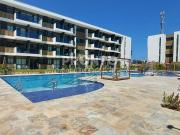 Apartamento para Venda em Ipojuca/PE Praia de Muro Alto...
