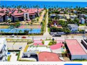 Apartamento para Venda em Ipojuca/PE Muro Alto 1 Quartos