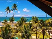 Apartamento para Venda em Ipojuca/PE Praia de Muro Alto...