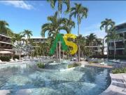 Apartamento para Venda em Ipojuca/PE Praia de Muro Alto...