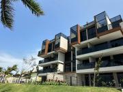 Apartamento para Venda em Ipojuca/PE Praia de Muro Alto...