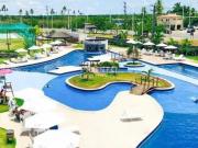 Apartamento para Venda em Ipojuca/PE Muro Alto 1 Quartos