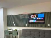 Apartamento para Venda em Ipojuca/PE Muro Alto 1 Quartos Apartamento para Venda em Ipojuca/PE Muro Alto 1 Quartos