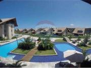 Apartamento para Venda em Ipojuca/PE Muro Alto 2 Quartos Apartamento para Venda em Ipojuca/PE Muro Alto 2 Quartos