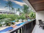 Apartamento para Venda em Ipojuca/PE Muro Alto 2 Quartos