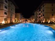 Apartamento para Venda em Ipojuca/PE Praia de Muro Alto...