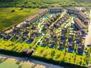 Apartamento para Venda em Ipojuca/PE Muro Alto 2 Quartos