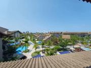 Apartamento para Venda em Ipojuca/PE Muro Alto 2 Quartos Apartamento para Venda em Ipojuca/PE Muro Alto 2 Quartos