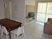 Apartamento para Venda em Ipojuca/PE Muro Alto 2 Quartos Apartamento para Venda em Ipojuca/PE Muro Alto 2 Quartos