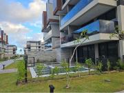Apartamento para Venda em Ipojuca/PE Praia de Muro Alto...