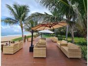 Apartamento para Venda em Ipojuca/PE Muro Alto 2 Quartos