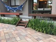 Apartamento para Venda em Ipojuca/PE Praia de Muro Alto...