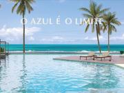 Apartamento para Venda em Ipojuca/PE Muro Alto 2 Quartos Apartamento para Venda em Ipojuca/PE Muro Alto 2 Quartos