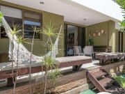 Apartamento para Venda em Ipojuca/PE Muro Alto 2 Quartos