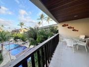 Apartamento para Venda em Ipojuca/PE Muro Alto 2 Quartos