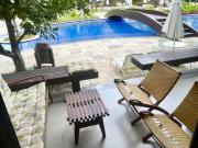 Apartamento para Venda em Ipojuca/PE Praia de Muro Alto...