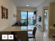 Apartamento para Venda em Ipojuca/PE Muro Alto 2 Quartos