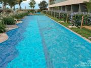 Apartamento para Venda em Ipojuca/PE Praia de Muro Alto...