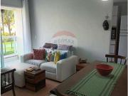 Apartamento para Venda em Ipojuca/PE Muro Alto 2 Quartos
