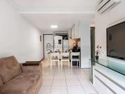 Apartamento para Venda em Ipojuca/PE Muro Alto 2 Quartos Apartamento para Venda em Ipojuca/PE Muro Alto 2 Quartos