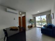 Apartamento para Venda em Ipojuca/PE Praia de Muro Alto...