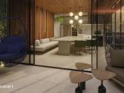 Apartamento para Venda em Ipojuca/PE Praia de Muro Alto...