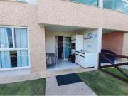 Apartamento para Venda em Ipojuca/PE Praia de Muro Alto...