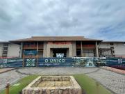 Apartamento para Venda em Ipojuca/PE Muro Alto 3 Quartos