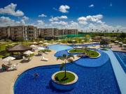 Apartamento para Venda em Ipojuca/PE Muro Alto 3 Quartos