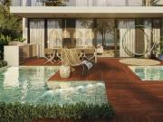 Apartamento para Venda em Ipojuca/PE Praia de Muro Alto...