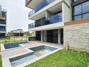 Apartamento para Venda em Ipojuca/PE Praia de Muro Alto...