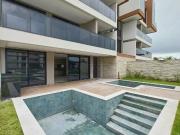 Apartamento para Venda em Ipojuca/PE Praia de Muro Alto...