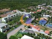 Apartamento para Venda em Ipojuca/PE Praia de Toquinho 4...