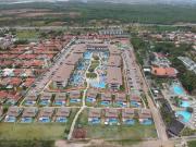 Apartamento para Venda em Ipojuca/PE Praia do Cupê 2 Quartos