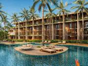 Apartamento para Venda em Ipojuca/PE Praia do Cupê 2 Quartos