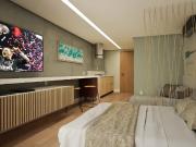 Apartamento para Venda em Ipojuca/PE Praia do Cupê 2 Quartos