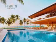 Apartamento para Venda em Ipojuca/PE Praia do Cupê 3 Quartos