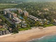 Apartamento para Venda em Ipojuca/PE Praia do Cupê 3 Quartos