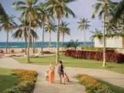 Apartamento para Venda em Ipojuca/PE Praia do Cupê 4 Quartos