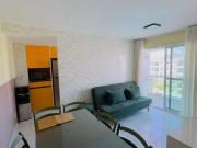 Apartamento para Venda em Ipojuca/PE Rurópolis de...